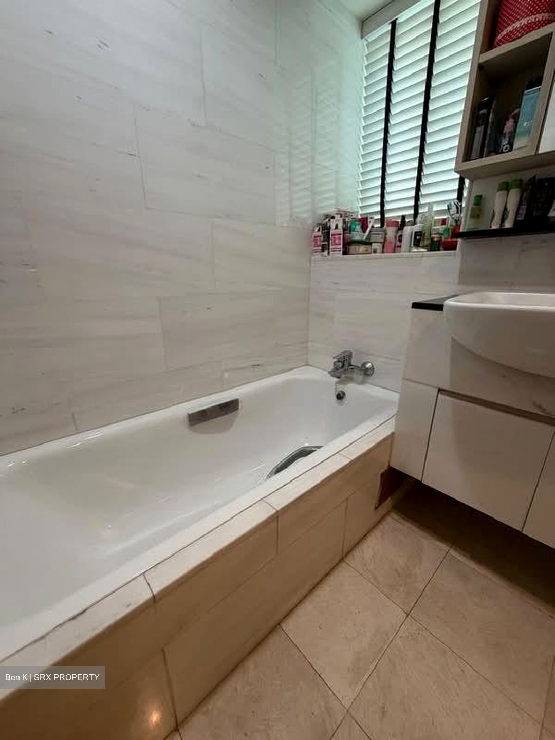 Cote D'Azur (D15), Condominium #602017561